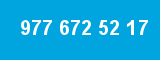 977 672 52 17